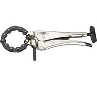 Hazet 4682 - Cortador de cadena para tubos