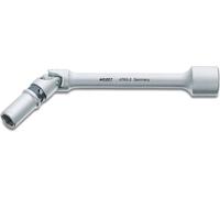 Hazet 4760-2 - Herramienta multiusos