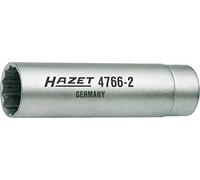 Hazet 4766-2 - Herramienta de mano