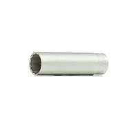 HAZET 4766-2 Llave para bujías