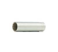 HAZET 4766-2 Llave para bujías