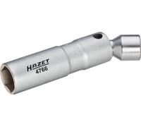 HAZET 4766 - Llave de Estrella