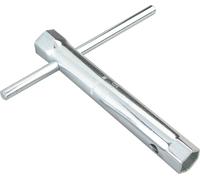 HAZET 4766 Llave para bujías