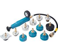 Hazet 4800/12 - Dinamómetro