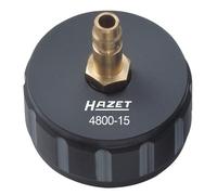 Hazet 4800-15 - Convertidor de corriente