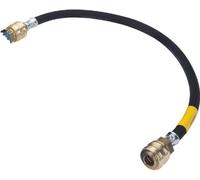 Hazet 4800-2 - Llave para tuercas