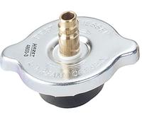 HAZET 4800-3 Adaptador kit prueba presión refrigeración