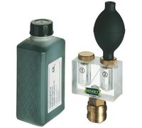 HAZET Llave para tuercas 4800-41