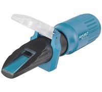 Hazet 4810C - Manómetro para herramientas eléctricas