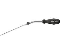 Hazet 4852 - 4 A 1163