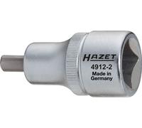 Hazet 4912-2 - Herramienta multiusos