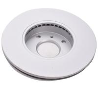 Hazet Medidor de pinzas/espesor de discos de freno 4956-3, Rango de medición 0 - 60 mm, Para medir sin desmontar las ruedas