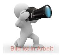 HAZET 4970KL - Caja de herramientas, vacío