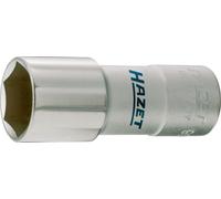 HAZET 5 ⁄ 8< 900AMGT