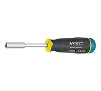 HAZET 6001-3.0/3 Destornillador de par