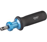 HAZET 6003CT - Destornillador de cabeza Philips