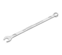 HAZET 600LG-12 Llave combinada