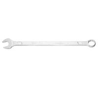 HAZET 600LG-22 Llave combinada