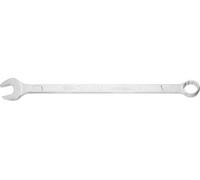 HAZET 600LG-30 Llave combinada Llave mixta Llave fija Llave de boca