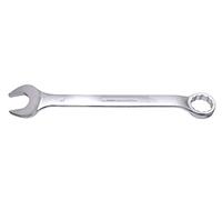 Hazet 600N-80 - Llave de doble boca