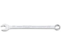Hazet 600NA-1/4 - Llave de doble boca