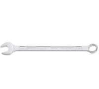 HAZET 600NA-5/8 Llave combinada