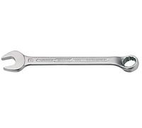 HAZET 603-14 Llave combinada