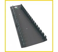 HAZET 603/17HL - Destornillador de cabeza Philips