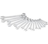 HAZET 603/17N Kit de llaves poligonales/de boca