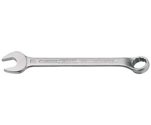 HAZET 603-30 Llave combinada