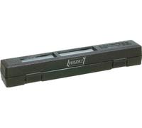 Hazet 6060BX-6 - Llave