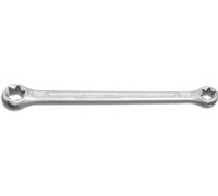 Hazet 609-E14XE18 - Llave de estrella
