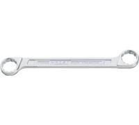 HAZET 610N-27X32 Llave estrella doble