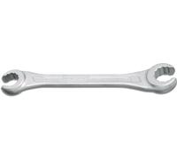 HAZET 612-16X18 Llave estrella doble