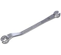 HAZET 612N-11 Llaves tubería de frenos