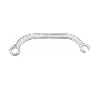 HAZET 615-S10X12 Llave poligonal