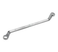 HAZET 630-14X15 Llave estrella doble