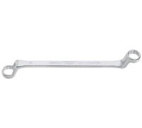 HAZET 630-24X26 Llave estrella doble