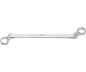 HAZET 630-27X32 Llave estrella doble