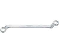 HAZET 630-30X32 Llave estrella doble