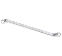 HAZET 630A-1/4X5/16 Llave estrella doble