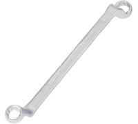 Hazet 630A-19/32X11/16 - Llave de estrella