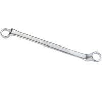 Hazet 630A-25/32X13/16 - Llave de estrella