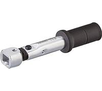 HAZET 6391-12 - Llave de torque