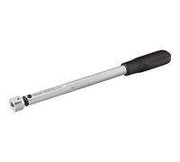 HAZET 6391-85 - Llave de torque