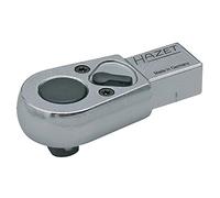 Hazet 82079099 - Vaso para carraca reversible