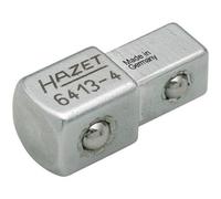 Hazet 6413-4 - Herramienta de mano