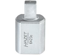 Hazet - Accesorio multifunción