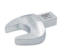 HAZET 6450C-14 Llave de boca