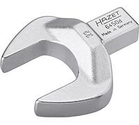 HAZET Accesorio multifunción